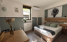 Casa Appart